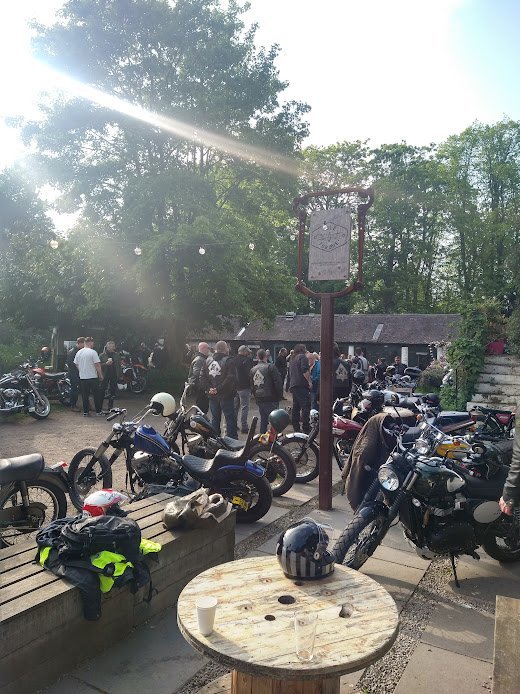 IMG_20230513_173046752_HDR.jpg.646e1f3b30d6eda5b4260379a28fa3af.jpg