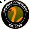 swansea.independent