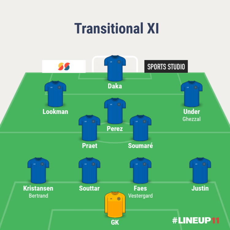LINEUP111685393743882.png
