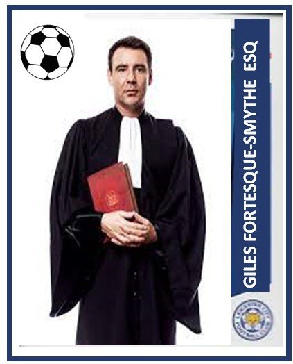 Lawyer1.jpg.b1f72a276bc9f0a14958682e297c9be8.jpg
