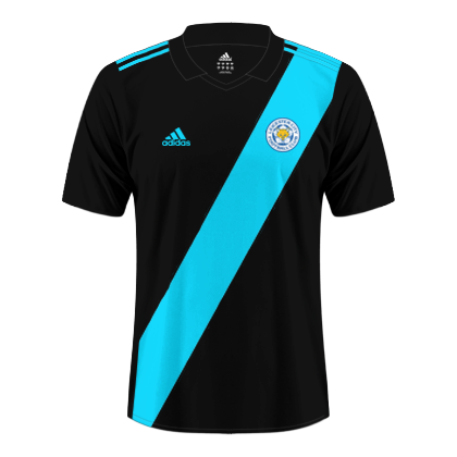 Leicester23Awayconcept.png.b5f6a3c329c8d6116b98ef49230a41e7.png