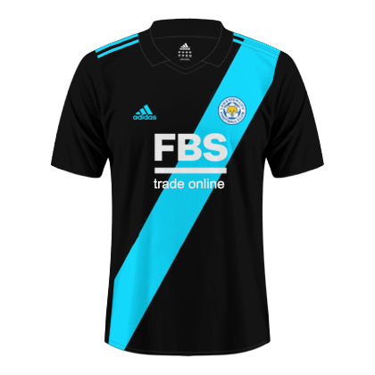 Leicester23Awayconceptfbs.png.f1ce34673d28dd1874c3bf7d80ba6ceb.png