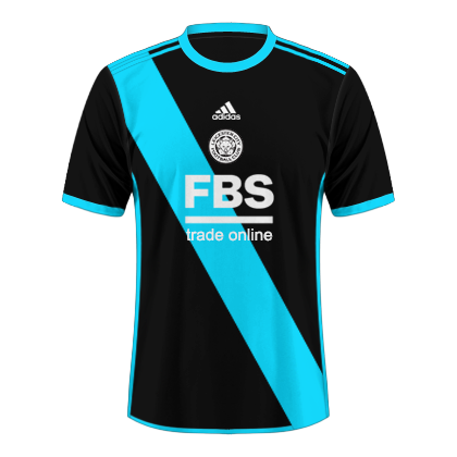 Leicester23Blackaway.png.ddc383e9809ce0fe6267a0cc3fd7253e.png