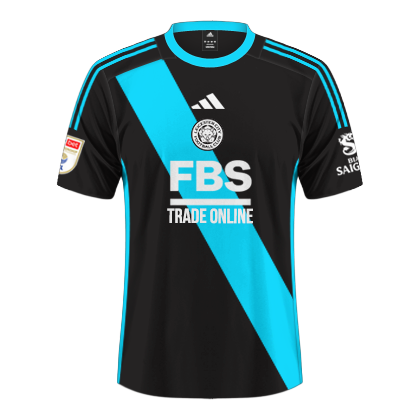 LeicesterCityBlackAway202324v1.png.cec80e5d957bf633f9ab534bde8935e5.png