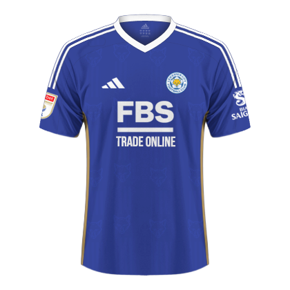 LeicesterCityHome2324.png.1c6f82f77d2be8127b6f9bc3fa1060aa.png