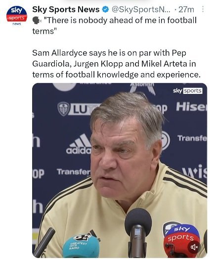 Screenshot_20230503_174709_Twitter.jpg.e2ccdbcb65be781f0d63ee3e0d3517c7.jpg