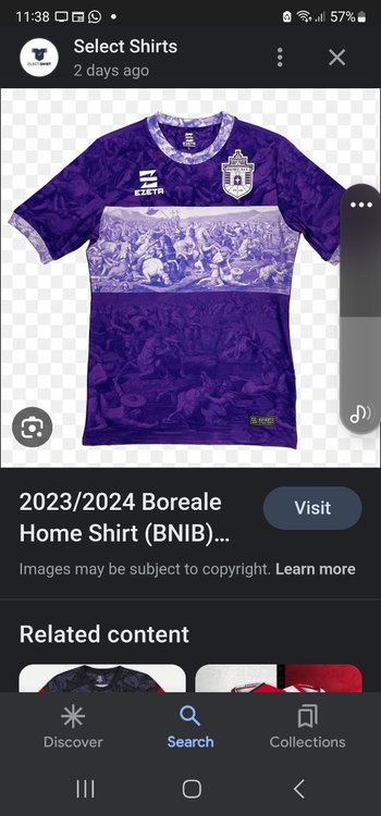 Screenshot_20230526_113838_Google.jpg