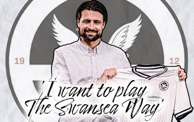 SwanseaWay.JPG.a1c414ddc142c8c868c7188768e7963e.JPG