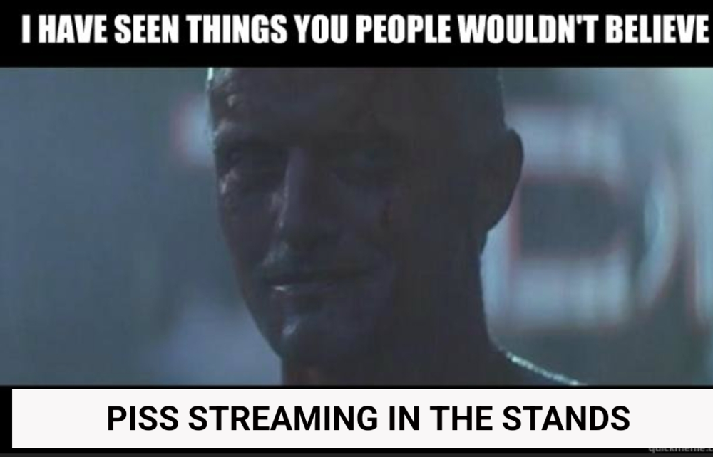 Untitled52_20230530190121.thumb.png.aff2e156953f2d1bb90bb4a3eb17d9d3.png