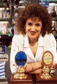 angie.jpg.ffc05b69ec67b79491b0214b72bad2bb.jpg