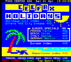 image.png.5eb8a7aa3ae4549431a10612bbc73b6f.png