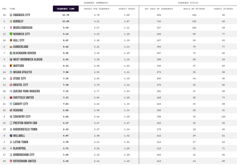 image.thumb.png.75f481feb9c7de936397cf788d9d70a7.png
