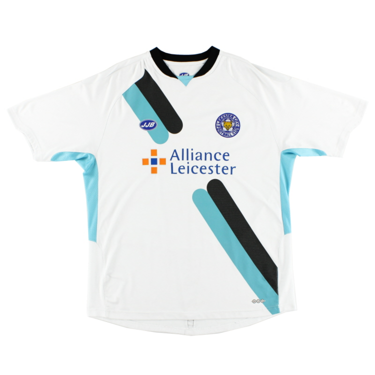 image.thumb.png.fffc8718a3e8f473b3071e665846db9a.png
