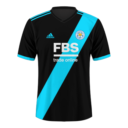 leicester23awayblackfbs.png.167db44379df604a706cca7e425d5854.png