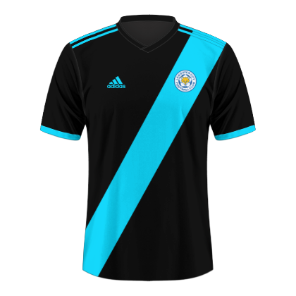 leicester23black.png.12774f06611e2a7220c59194e470c2d5.png