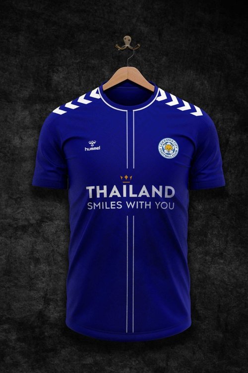 shirt.thumb.jpg.0a30a963be73bb51709f6573d70b316d.jpg