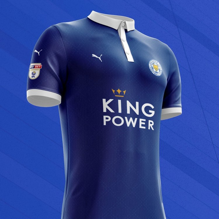 shirt.thumb.jpg.209b4f2f819d224da8db9dd4c0f9a06e.jpg