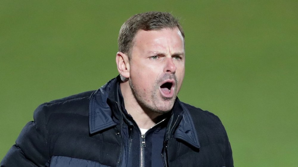 skysports-richie-wellens-doncaster_5384977.jpg