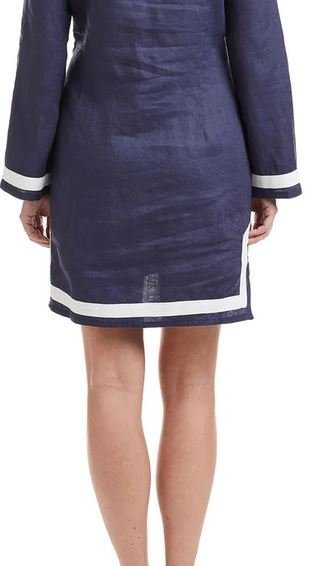 tunic.JPG.a48d5a19e6e0216d18747ba3e2e297e0.JPG