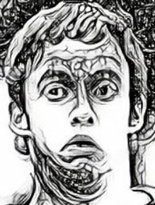 KingyTat.JPG.a050b2726f82c38b9ace61caf1af08bb.JPG