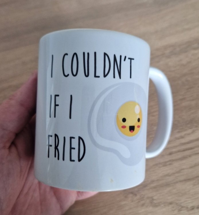 Screenshot_20230625_172458_Gallery.jpg