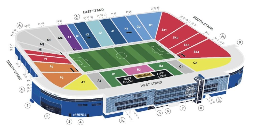 Stadium-plan.thumb.jpg.40e95a9914539ecb70a634fb8dc5cbbb.jpg