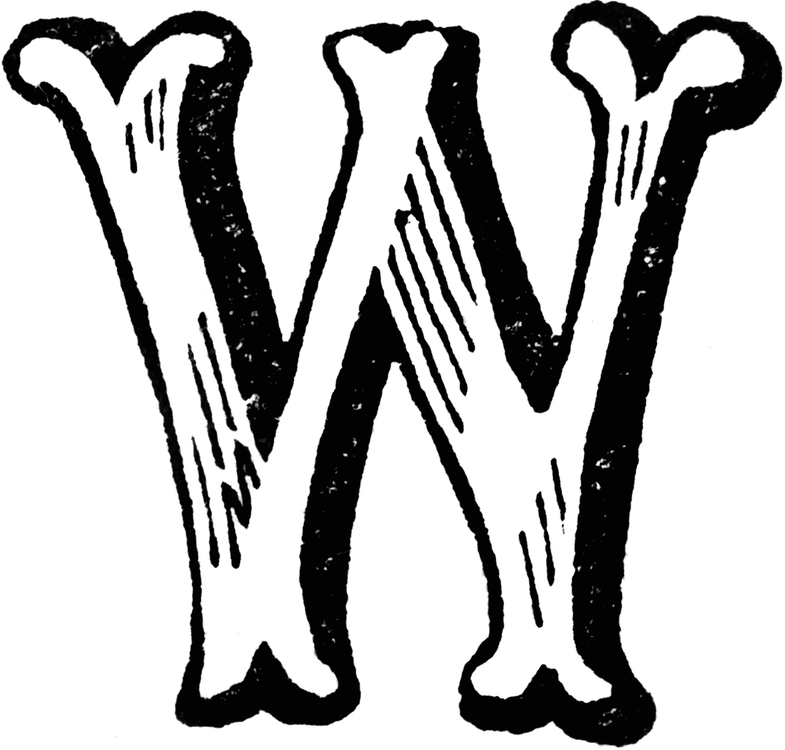 Wletter.thumb.png.102e9e78acf8bc2d386e1191478fad73.png