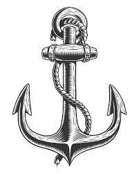 anchor.jpg.fb20455d51e680699d32bf1d78e47a4c.jpg