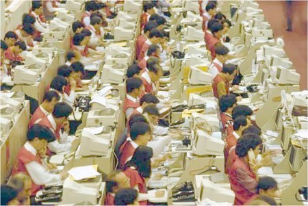 bad-job-china1.jpg.77e614814650e52bc85ee1b3ab3e58d4.jpg