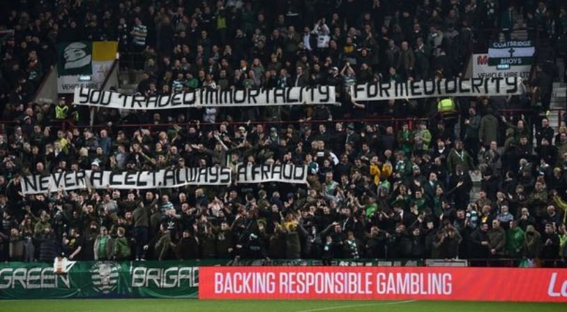 celticbanner.JPG.6d3aff1aae0ca30fd769912c76a07422.JPG