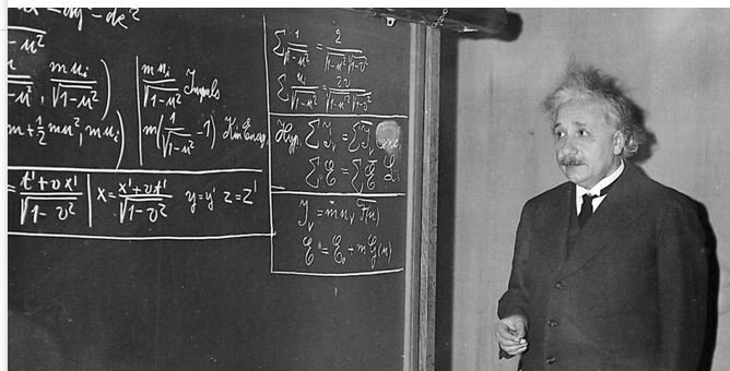 einsteinchalkboard.JPG.c4d4bcba62bd858049b7d434b6dbcd56.JPG