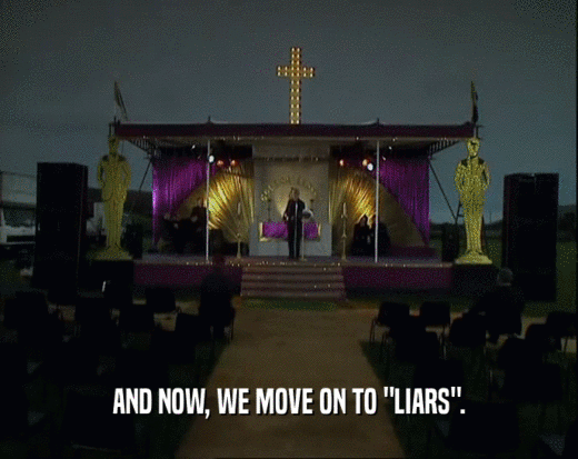 image.gif.96abcdc785b14065a8cf14058b0b9660.gif