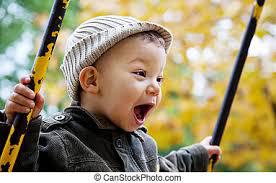 image.png.dab5bb11dad45857f398981fb04f023d.png