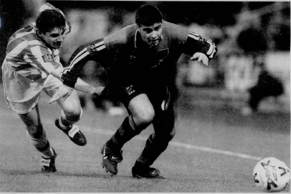 BM-Dec-14-huddersfield-full-debut.png.282fbd5aa5d11554d84b504213d9a43b.png