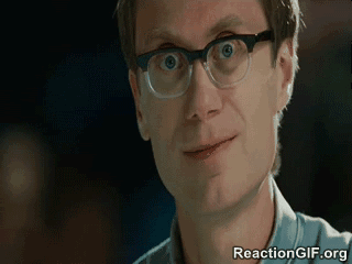 IMG_2547.gif.8c68611ba6c0c19bf16bdcb12e8c4383.gif