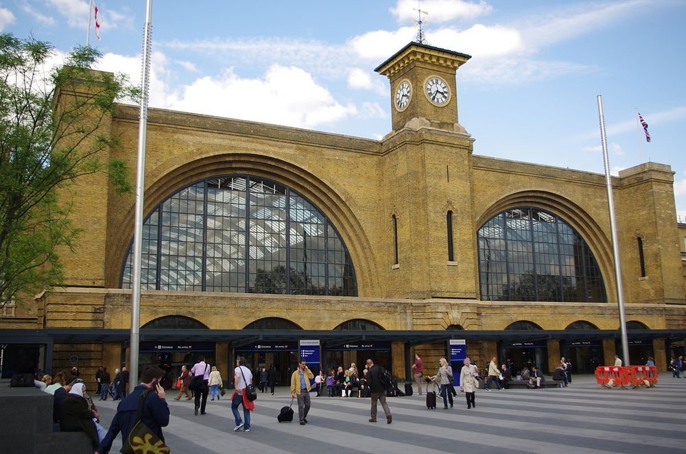 KingsCrossOutside.JPG