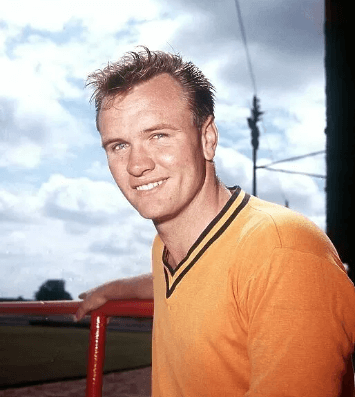 Ron.png.a325028325a7c5e85f03b0452c961a76.png