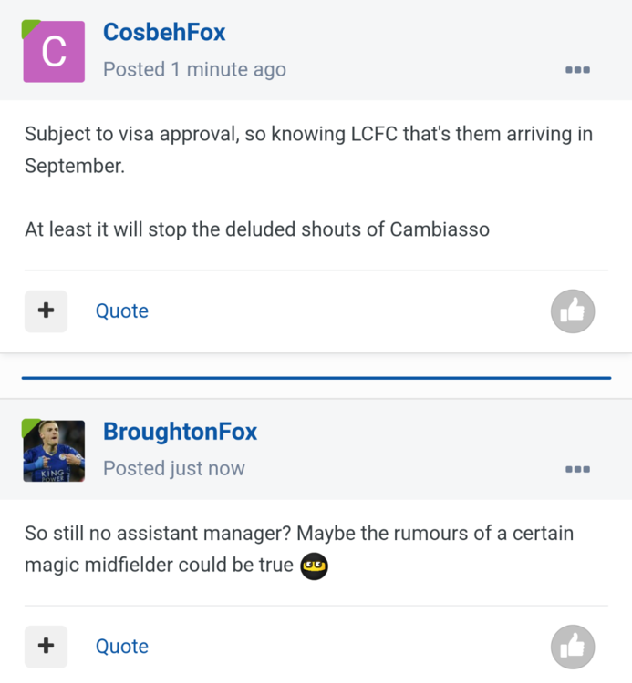 Screenshot_20230701-111000~2.png