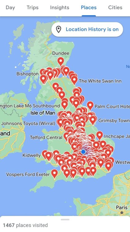 Screenshot_20230708_165534_Maps.jpg