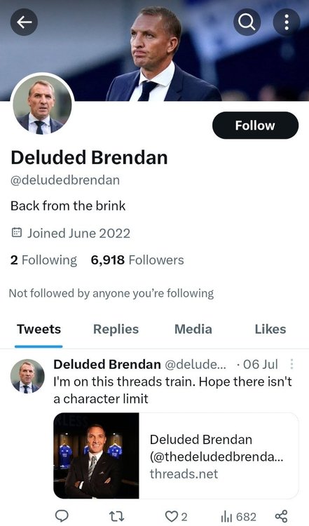 Screenshot_20230725_110642_Twitter.jpg
