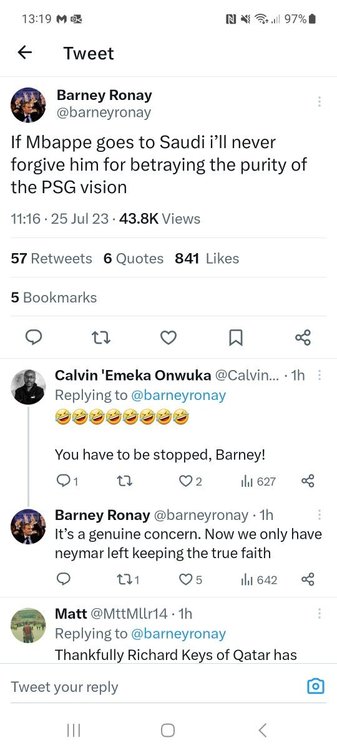 Screenshot_20230725_131935_Twitter.jpg