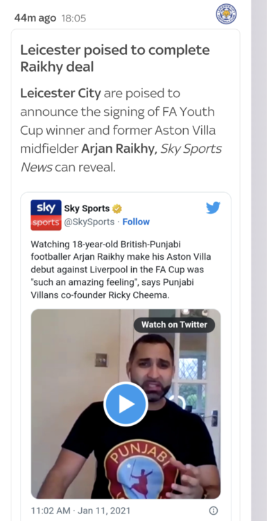 Screenshot_20230727-184946.png