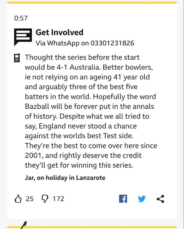 Screenshot_20230801_010021_Firefox.jpg