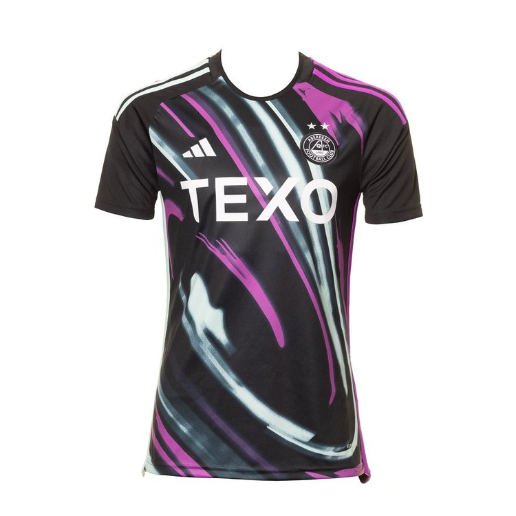 aberdeen-fc-afc-23-24-away-jersey-youth-1687247162SCB-5581.jpg