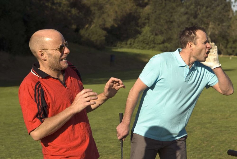 golfers-yelling-586fc0985f9b584db310cd40.jpg