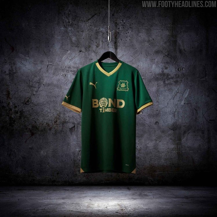 green gold plymouth 23-24 kit (1).jpg