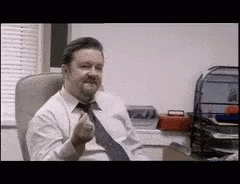image.gif.57ba7ea402fb8cb855ec76c818ca4113.gif
