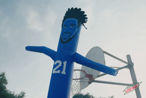 image.gif.dd72f8457afcecd41d1d78c0cf516d25.gif