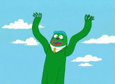 image.gif.f08056b5750f8c59029b06fe9ec9132c.gif
