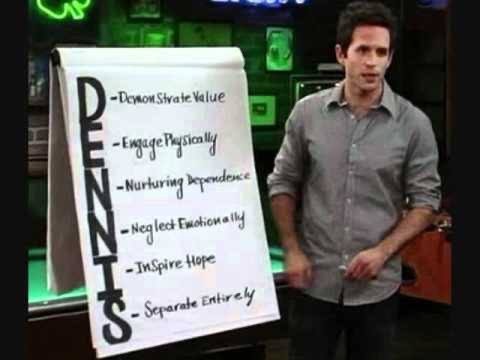 image.jpeg.358e06ac37174bb64cad5c025eabf31b.jpeg